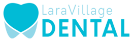 Lara Village Dental