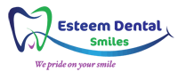 Esteem Dental Smiles