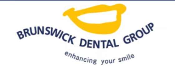 Brunswick Dental Group