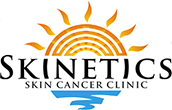 Skinetics Skin Cancer Clinic