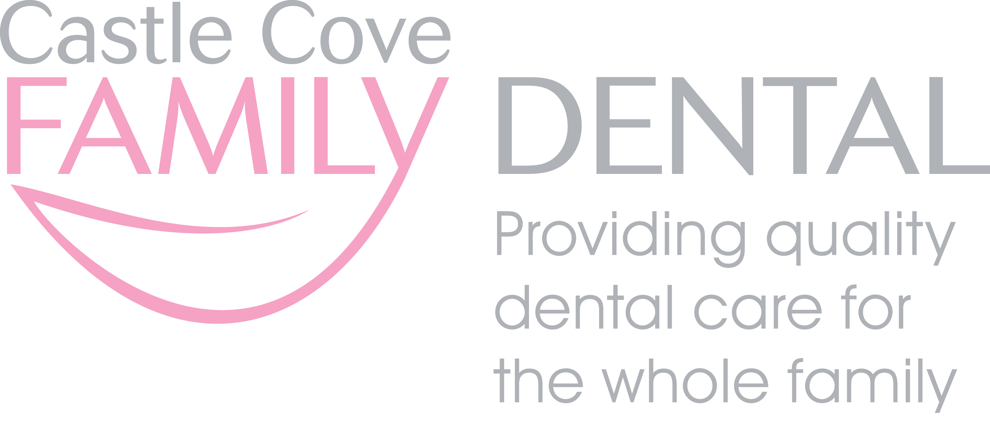 Castle Cove Dental