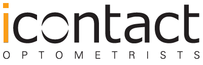 iContact Optometrists Eastland