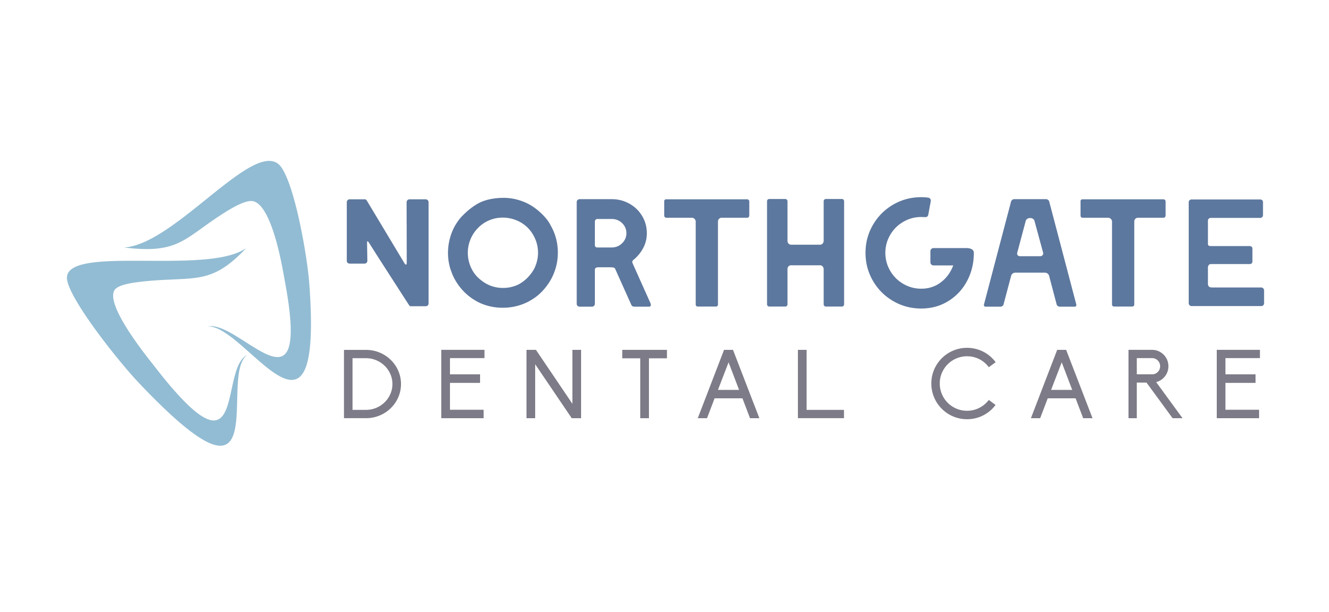 Northgate Dental Care