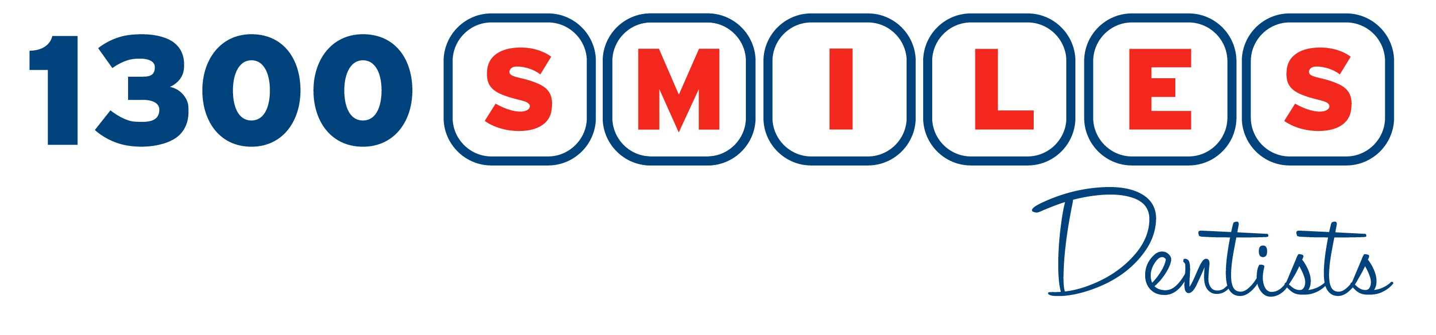 1300 Smiles - Toowoomba