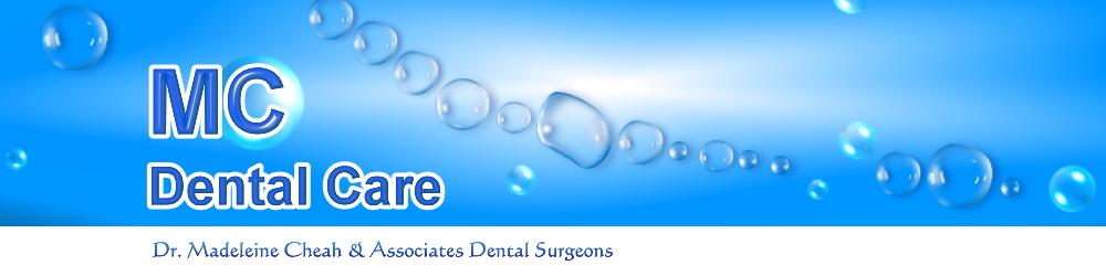 MC Dental Care