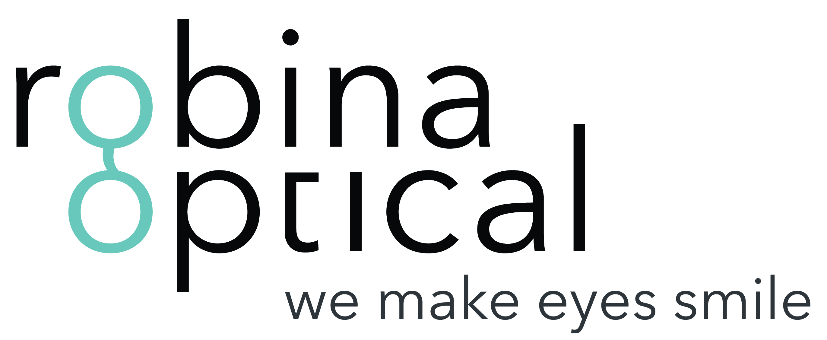 Robina Optical