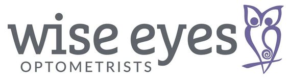 Wise Eyes Optometrists