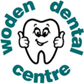 Woden Dental Centre