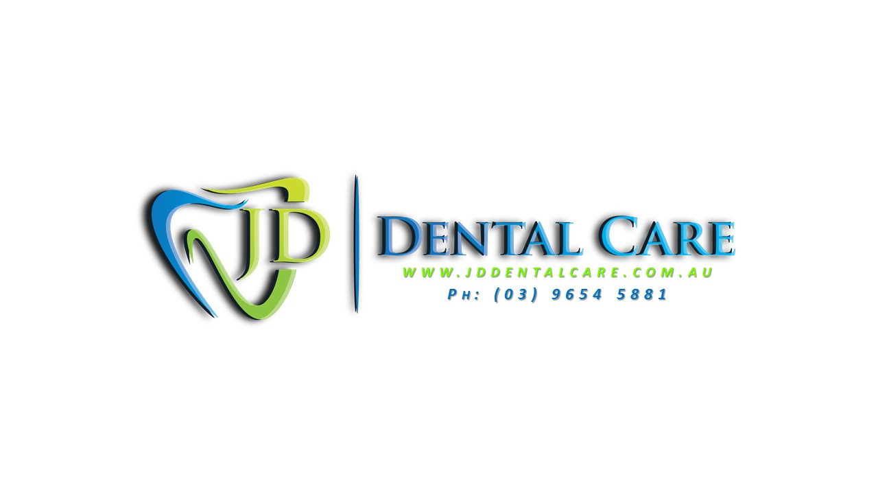 JD Dental Care
