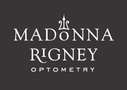 Madonna Rigney Optometry