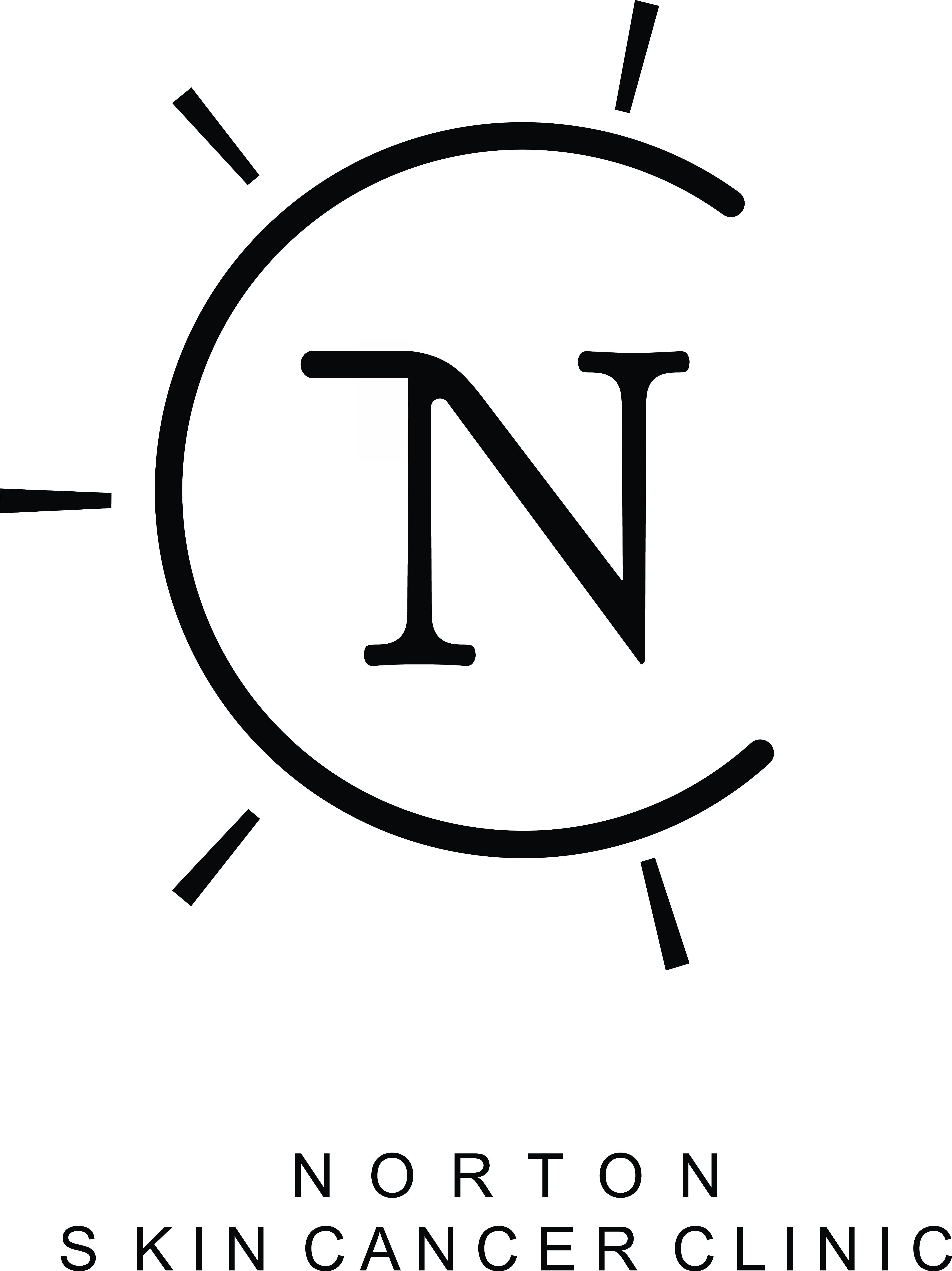 Inner West Skin Cancer Clinic