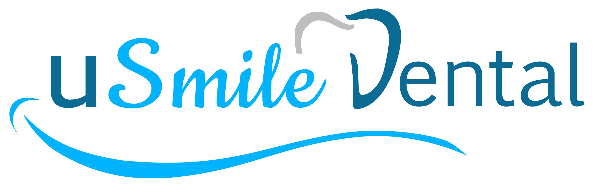 U Smile Dental