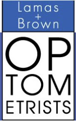 Lamas & Brown Optometrists Wollongbar