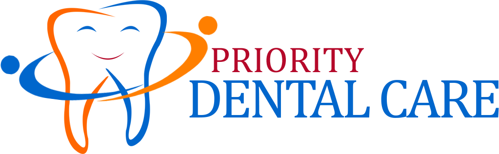 Priority Dental Care