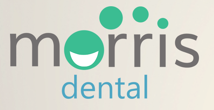 Morris Dental