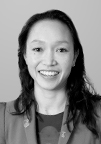 Dr Fiona Foo