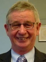 profile photo of Noel Templeton Optometrists Noel Templeton Optometrists Reefton