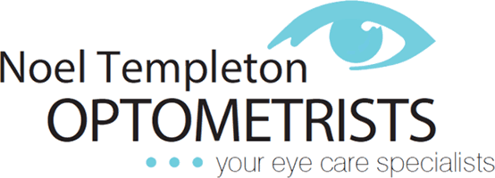 Noel Templeton Optometrists Reefton