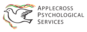 Applecross Psychological Services