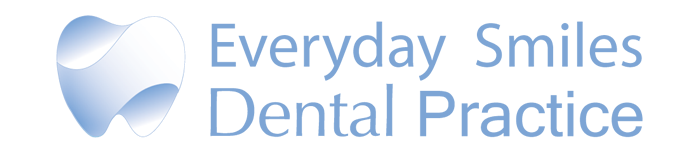 Everyday Smiles Dental Practice