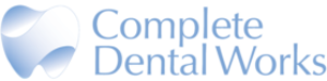 Complete Dental Works