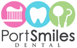 Port Smiles Dental - Bonny Hills