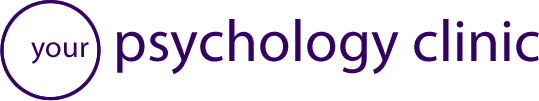 Your Psychology Clinic