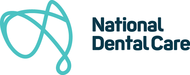 National Dental Care, Springfield Central