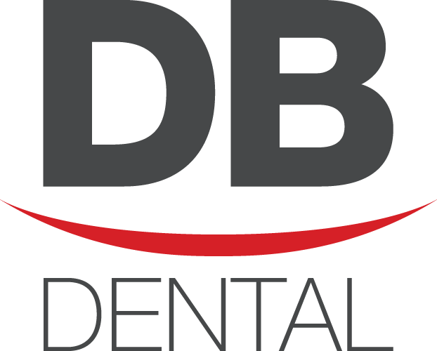 DB Dental, Brighton