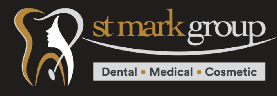 St Mark Dental - Monterey