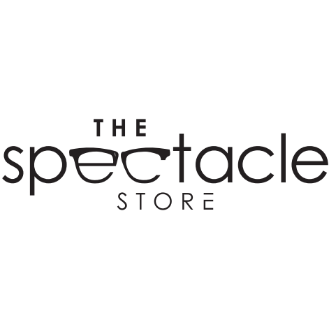 The Spectacle Store