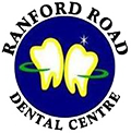 Ranford Road Dental Centre