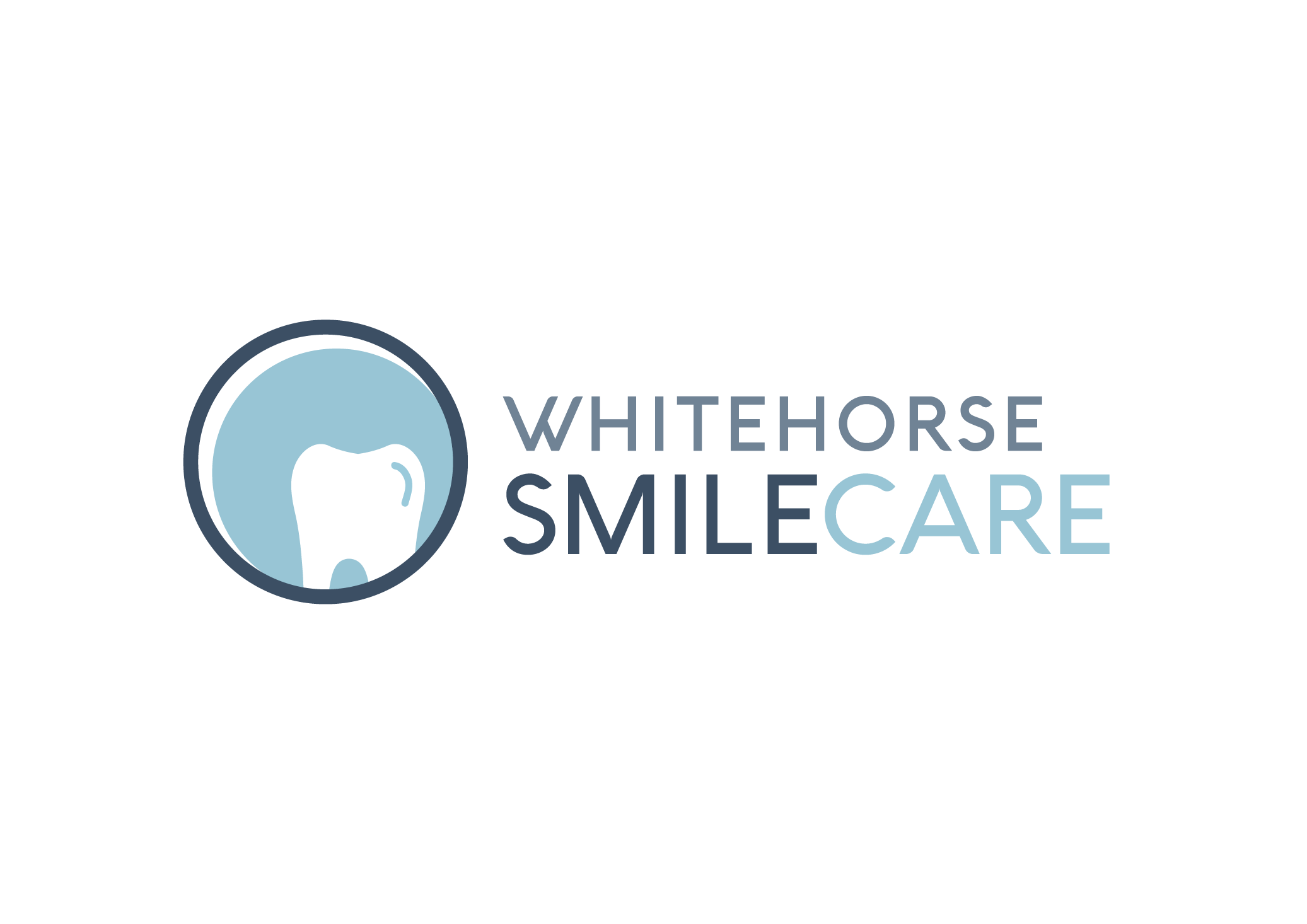 Whitehorse Smile Care