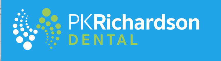 PK Richardson Dental