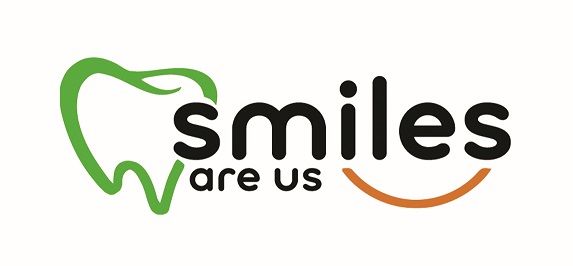 Smiles Are Us