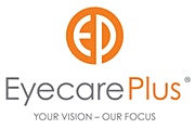 Vision Michael Hare Eyecare Plus Burleigh Waters