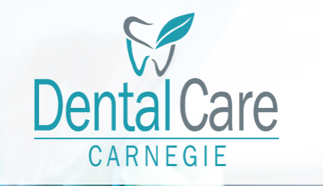 DentalCare Carnegie