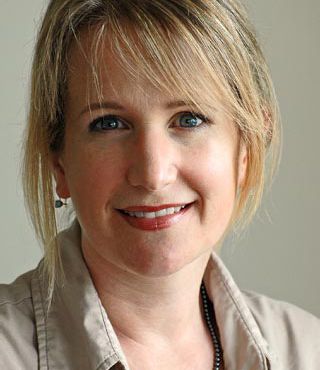 profile photo of Stephanie Cassidy Optometrists Cassidy Eyecare Te Atatu