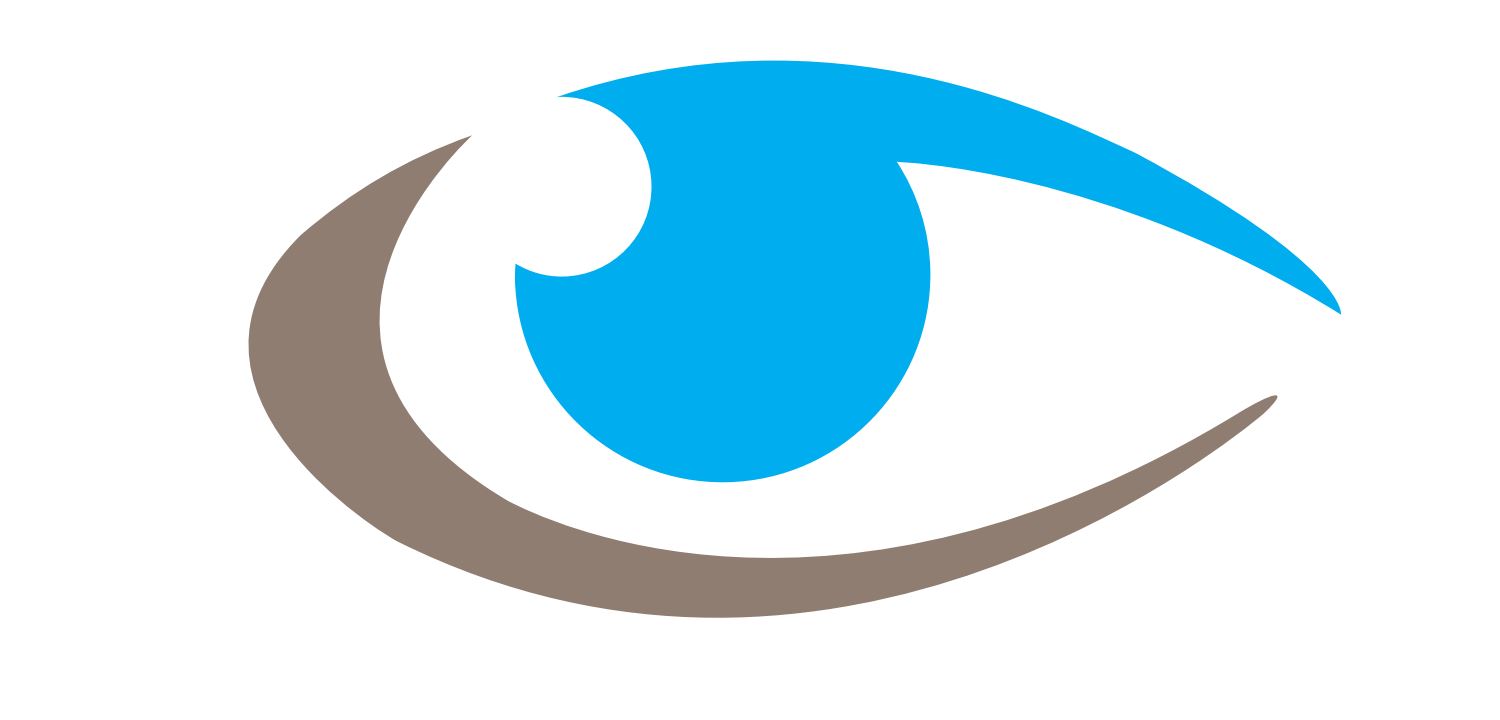 logo for Cassidy Eyecare Te Atatu Optometrists