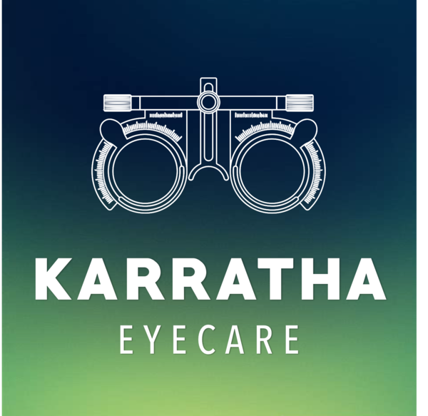 Karratha Eyecare