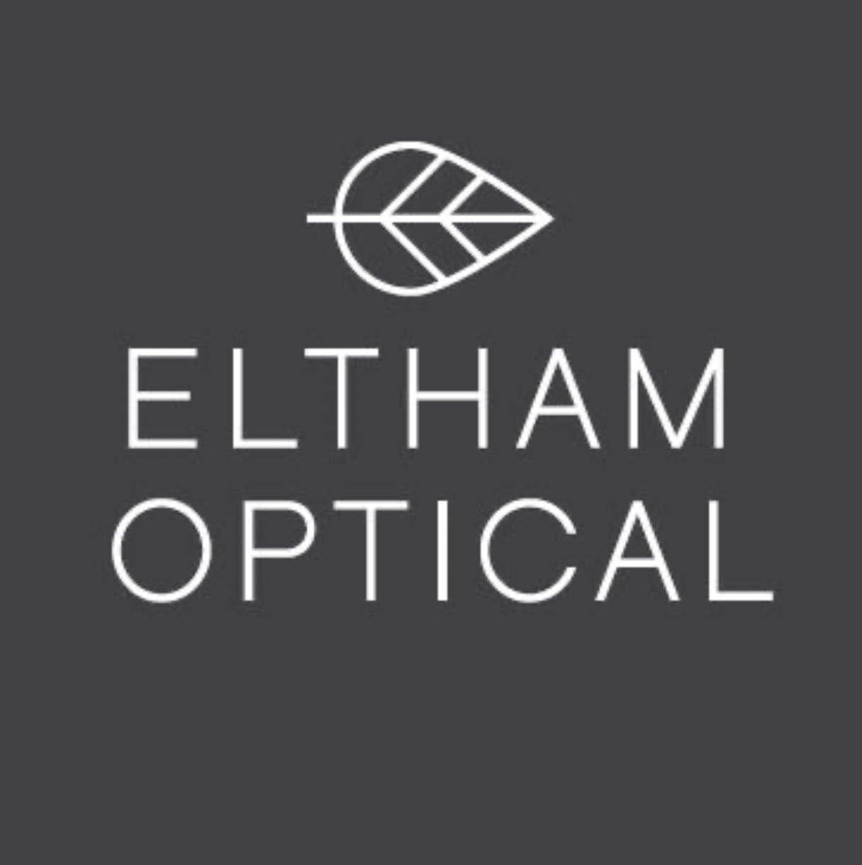 Eltham Optical