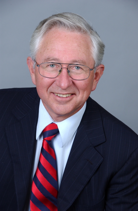 Prof Leo Pinczewski AM - Knee Surgeon