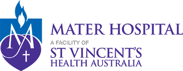 North Sydney Orthopaedic and Sports Medicine Centre - Prof Leo Pinczewski AM