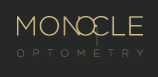 Monocle Optometry