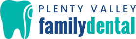 Plenty Valley Family Dental