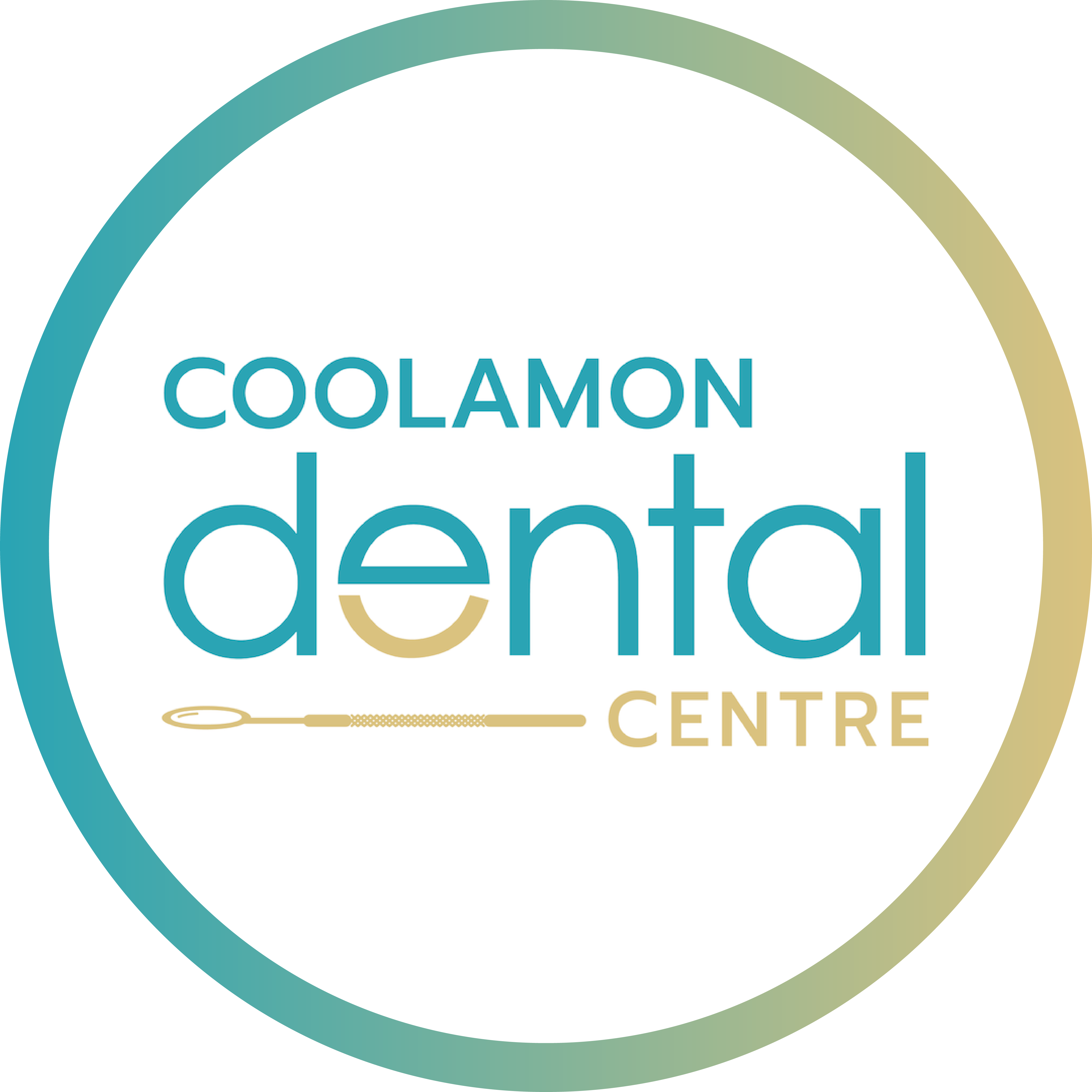 Coolamon Dental Centre