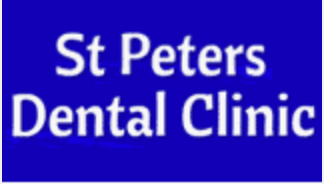 St Peters Dental Clinic