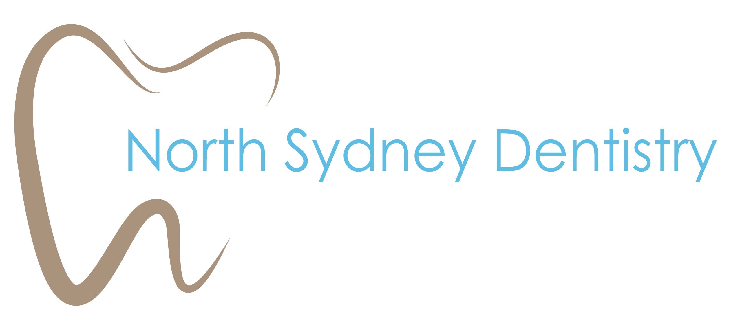 North Sydney Dentistry