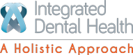 Integrated Dental Health