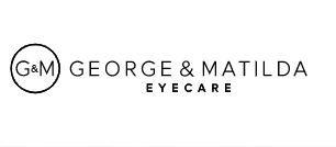 George & Matilda Eyecare for Greg Bowyer Optical - Kenmore